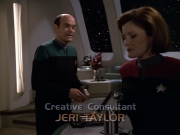 Filename=extant_StarTrek_VOY_5x11-LatentImage_00430.jpg
Filesize=167KiB
Dimensions=1200x900
Date added=Nov 12, 2019 extant_StarTrek_VOY_5x11-LatentImage_00430.jpg