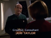 Filename=extant_StarTrek_VOY_5x11-LatentImage_00432.jpg
Filesize=160KiB
Dimensions=1200x900
Date added=Nov 12, 2019 extant_StarTrek_VOY_5x11-LatentImage_00432.jpg