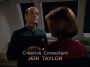 Filename=extant_StarTrek_VOY_5x11-LatentImage_00433.jpg
Filesize=158KiB
Dimensions=1200x900
Date added=Nov 12, 2019 extant_StarTrek_VOY_5x11-LatentImage_00433.jpg