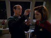 Filename=extant_StarTrek_VOY_5x11-LatentImage_00435.jpg
Filesize=154KiB
Dimensions=1200x900
Date added=Nov 12, 2019 extant_StarTrek_VOY_5x11-LatentImage_00435.jpg