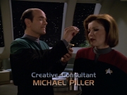 Filename=extant_StarTrek_VOY_5x11-LatentImage_00436.jpg
Filesize=181KiB
Dimensions=1200x900
Date added=Nov 12, 2019 extant_StarTrek_VOY_5x11-LatentImage_00436.jpg