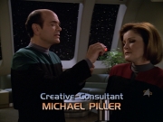 Filename=extant_StarTrek_VOY_5x11-LatentImage_00437.jpg
Filesize=183KiB
Dimensions=1200x900
Date added=Nov 12, 2019 extant_StarTrek_VOY_5x11-LatentImage_00437.jpg