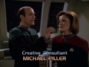 Filename=extant_StarTrek_VOY_5x11-LatentImage_00438.jpg
Filesize=185KiB
Dimensions=1200x900
Date added=Nov 12, 2019 extant_StarTrek_VOY_5x11-LatentImage_00438.jpg