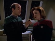 Filename=extant_StarTrek_VOY_5x11-LatentImage_00441.jpg
Filesize=165KiB
Dimensions=1200x900
Date added=Nov 12, 2019 extant_StarTrek_VOY_5x11-LatentImage_00441.jpg
