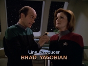 Filename=extant_StarTrek_VOY_5x11-LatentImage_00442.jpg
Filesize=181KiB
Dimensions=1200x900
Date added=Nov 12, 2019 extant_StarTrek_VOY_5x11-LatentImage_00442.jpg