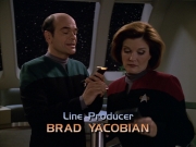 Filename=extant_StarTrek_VOY_5x11-LatentImage_00443.jpg
Filesize=186KiB
Dimensions=1200x900
Date added=Nov 12, 2019 extant_StarTrek_VOY_5x11-LatentImage_00443.jpg