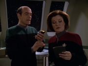 Filename=extant_StarTrek_VOY_5x11-LatentImage_00446.jpg
Filesize=168KiB
Dimensions=1200x900
Date added=Nov 12, 2019 extant_StarTrek_VOY_5x11-LatentImage_00446.jpg