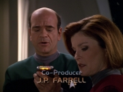 Filename=extant_StarTrek_VOY_5x11-LatentImage_00448.jpg
Filesize=170KiB
Dimensions=1200x900
Date added=Nov 12, 2019 extant_StarTrek_VOY_5x11-LatentImage_00448.jpg