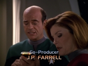 Filename=extant_StarTrek_VOY_5x11-LatentImage_00449.jpg
Filesize=159KiB
Dimensions=1200x900
Date added=Nov 12, 2019 extant_StarTrek_VOY_5x11-LatentImage_00449.jpg