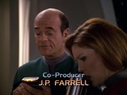 extant_StarTrek_VOY_5x11-LatentImage_00450.jpg