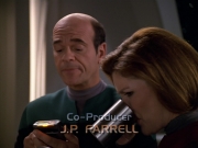 extant_StarTrek_VOY_5x11-LatentImage_00451.jpg