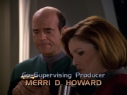 extant_StarTrek_VOY_5x11-LatentImage_00454.jpg