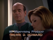 Filename=extant_StarTrek_VOY_5x11-LatentImage_00456.jpg
Filesize=174KiB
Dimensions=1200x900
Date added=Nov 12, 2019 extant_StarTrek_VOY_5x11-LatentImage_00456.jpg