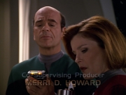 Filename=extant_StarTrek_VOY_5x11-LatentImage_00457.jpg
Filesize=166KiB
Dimensions=1200x900
Date added=Nov 12, 2019 extant_StarTrek_VOY_5x11-LatentImage_00457.jpg