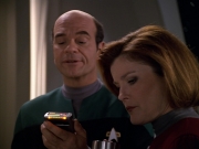 Filename=extant_StarTrek_VOY_5x11-LatentImage_00459.jpg
Filesize=154KiB
Dimensions=1200x900
Date added=Nov 12, 2019 extant_StarTrek_VOY_5x11-LatentImage_00459.jpg