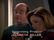 Filename=extant_StarTrek_VOY_5x11-LatentImage_00460.jpg
Filesize=175KiB
Dimensions=1200x900
Date added=Nov 12, 2019 extant_StarTrek_VOY_5x11-LatentImage_00460.jpg