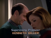 Filename=extant_StarTrek_VOY_5x11-LatentImage_00462.jpg
Filesize=167KiB
Dimensions=1200x900
Date added=Nov 12, 2019 extant_StarTrek_VOY_5x11-LatentImage_00462.jpg