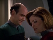 Filename=extant_StarTrek_VOY_5x11-LatentImage_00463.jpg
Filesize=146KiB
Dimensions=1200x900
Date added=Nov 12, 2019 extant_StarTrek_VOY_5x11-LatentImage_00463.jpg