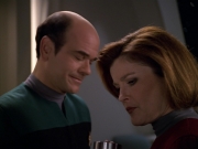Filename=extant_StarTrek_VOY_5x11-LatentImage_00464.jpg
Filesize=144KiB
Dimensions=1200x900
Date added=Nov 12, 2019 extant_StarTrek_VOY_5x11-LatentImage_00464.jpg