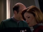 Filename=extant_StarTrek_VOY_5x11-LatentImage_00465.jpg
Filesize=141KiB
Dimensions=1200x900
Date added=Nov 12, 2019 extant_StarTrek_VOY_5x11-LatentImage_00465.jpg
