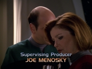 Filename=extant_StarTrek_VOY_5x11-LatentImage_00466.jpg
Filesize=166KiB
Dimensions=1200x900
Date added=Nov 12, 2019 extant_StarTrek_VOY_5x11-LatentImage_00466.jpg