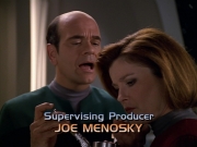Filename=extant_StarTrek_VOY_5x11-LatentImage_00467.jpg
Filesize=178KiB
Dimensions=1200x900
Date added=Nov 12, 2019 extant_StarTrek_VOY_5x11-LatentImage_00467.jpg