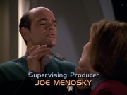 Filename=extant_StarTrek_VOY_5x11-LatentImage_00468.jpg
Filesize=159KiB
Dimensions=1200x900
Date added=Nov 12, 2019 extant_StarTrek_VOY_5x11-LatentImage_00468.jpg