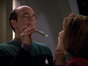Filename=extant_StarTrek_VOY_5x11-LatentImage_00469.jpg
Filesize=140KiB
Dimensions=1200x900
Date added=Nov 12, 2019 extant_StarTrek_VOY_5x11-LatentImage_00469.jpg