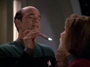 Filename=extant_StarTrek_VOY_5x11-LatentImage_00470.jpg
Filesize=152KiB
Dimensions=1200x900
Date added=Nov 12, 2019 extant_StarTrek_VOY_5x11-LatentImage_00470.jpg