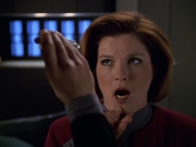 Filename=extant_StarTrek_VOY_5x11-LatentImage_00471.jpg
Filesize=153KiB
Dimensions=1200x900
Date added=Nov 12, 2019 extant_StarTrek_VOY_5x11-LatentImage_00471.jpg
