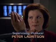 Filename=extant_StarTrek_VOY_5x11-LatentImage_00473.jpg
Filesize=179KiB
Dimensions=1200x900
Date added=Nov 12, 2019 extant_StarTrek_VOY_5x11-LatentImage_00473.jpg