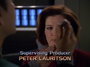 Filename=extant_StarTrek_VOY_5x11-LatentImage_00474.jpg
Filesize=180KiB
Dimensions=1200x900
Date added=Nov 12, 2019 extant_StarTrek_VOY_5x11-LatentImage_00474.jpg
