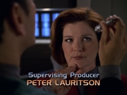Filename=extant_StarTrek_VOY_5x11-LatentImage_00475.jpg
Filesize=177KiB
Dimensions=1200x900
Date added=Nov 12, 2019 extant_StarTrek_VOY_5x11-LatentImage_00475.jpg