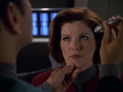 Filename=extant_StarTrek_VOY_5x11-LatentImage_00476.jpg
Filesize=156KiB
Dimensions=1200x900
Date added=Nov 12, 2019 extant_StarTrek_VOY_5x11-LatentImage_00476.jpg