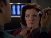 Filename=extant_StarTrek_VOY_5x11-LatentImage_00478.jpg
Filesize=153KiB
Dimensions=1200x900
Date added=Nov 12, 2019 extant_StarTrek_VOY_5x11-LatentImage_00478.jpg