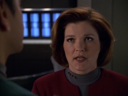Filename=extant_StarTrek_VOY_5x11-LatentImage_00479.jpg
Filesize=154KiB
Dimensions=1200x900
Date added=Nov 12, 2019 extant_StarTrek_VOY_5x11-LatentImage_00479.jpg