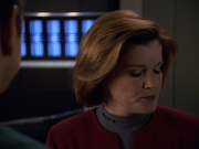 Filename=extant_StarTrek_VOY_5x11-LatentImage_00480.jpg
Filesize=150KiB
Dimensions=1200x900
Date added=Nov 12, 2019 extant_StarTrek_VOY_5x11-LatentImage_00480.jpg