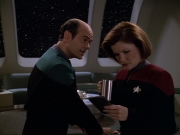 Filename=extant_StarTrek_VOY_5x11-LatentImage_00481.jpg
Filesize=150KiB
Dimensions=1200x900
Date added=Nov 12, 2019 extant_StarTrek_VOY_5x11-LatentImage_00481.jpg