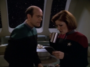 Filename=extant_StarTrek_VOY_5x11-LatentImage_00482.jpg
Filesize=159KiB
Dimensions=1200x900
Date added=Nov 12, 2019 extant_StarTrek_VOY_5x11-LatentImage_00482.jpg