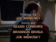 Filename=extant_StarTrek_VOY_5x11-LatentImage_00484.jpg
Filesize=205KiB
Dimensions=1200x900
Date added=Nov 12, 2019 extant_StarTrek_VOY_5x11-LatentImage_00484.jpg