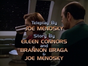 Filename=extant_StarTrek_VOY_5x11-LatentImage_00486.jpg
Filesize=207KiB
Dimensions=1200x900
Date added=Nov 12, 2019 extant_StarTrek_VOY_5x11-LatentImage_00486.jpg