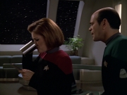 Filename=extant_StarTrek_VOY_5x11-LatentImage_00487.jpg
Filesize=157KiB
Dimensions=1200x900
Date added=Nov 12, 2019 extant_StarTrek_VOY_5x11-LatentImage_00487.jpg