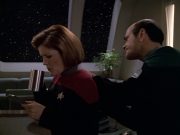 Filename=extant_StarTrek_VOY_5x11-LatentImage_00488.jpg
Filesize=154KiB
Dimensions=1200x900
Date added=Nov 12, 2019 extant_StarTrek_VOY_5x11-LatentImage_00488.jpg