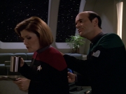 Filename=extant_StarTrek_VOY_5x11-LatentImage_00489.jpg
Filesize=162KiB
Dimensions=1200x900
Date added=Nov 12, 2019 extant_StarTrek_VOY_5x11-LatentImage_00489.jpg