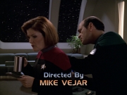 Filename=extant_StarTrek_VOY_5x11-LatentImage_00490.jpg
Filesize=175KiB
Dimensions=1200x900
Date added=Nov 12, 2019 extant_StarTrek_VOY_5x11-LatentImage_00490.jpg