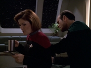 Filename=extant_StarTrek_VOY_5x11-LatentImage_00493.jpg
Filesize=158KiB
Dimensions=1200x900
Date added=Nov 12, 2019 extant_StarTrek_VOY_5x11-LatentImage_00493.jpg