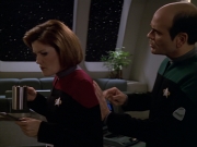 Filename=extant_StarTrek_VOY_5x11-LatentImage_00495.jpg
Filesize=152KiB
Dimensions=1200x900
Date added=Nov 12, 2019 extant_StarTrek_VOY_5x11-LatentImage_00495.jpg