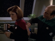 Filename=extant_StarTrek_VOY_5x11-LatentImage_00496.jpg
Filesize=158KiB
Dimensions=1200x900
Date added=Nov 12, 2019 extant_StarTrek_VOY_5x11-LatentImage_00496.jpg