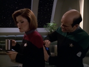 Filename=extant_StarTrek_VOY_5x11-LatentImage_00497.jpg
Filesize=157KiB
Dimensions=1200x900
Date added=Nov 12, 2019 extant_StarTrek_VOY_5x11-LatentImage_00497.jpg