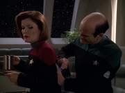 Filename=extant_StarTrek_VOY_5x11-LatentImage_00499.jpg
Filesize=161KiB
Dimensions=1200x900
Date added=Nov 12, 2019 extant_StarTrek_VOY_5x11-LatentImage_00499.jpg